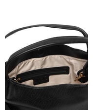 LIUJO KALISKA  BLACK - Women&rsquo;s Bags - 6