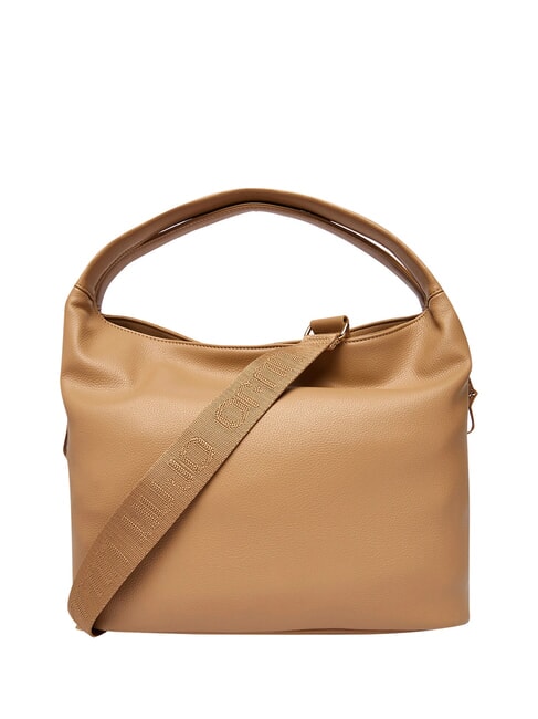 KALISKA  camel - Women&rsquo;s Bags