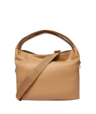 LIUJO KALISKA  camel - Women&rsquo;s Bags - 2