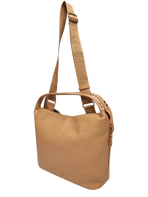 KALISKA  camel - Women&rsquo;s Bags