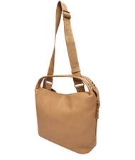 LIUJO KALISKA  camel - Women&rsquo;s Bags - 3