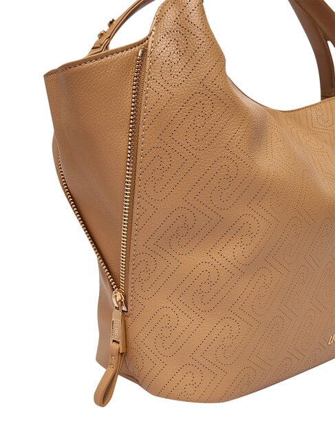 KALISKA  camel - Women&rsquo;s Bags