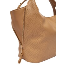 LIUJO KALISKA  camel - Women&rsquo;s Bags - 4