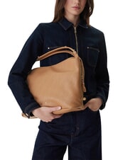 LIUJO KALISKA  camel - Women&rsquo;s Bags - 5