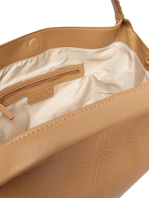 KALISKA  camel - Women&rsquo;s Bags