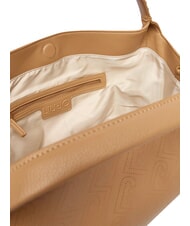 LIUJO KALISKA  camel - Women&rsquo;s Bags - 6