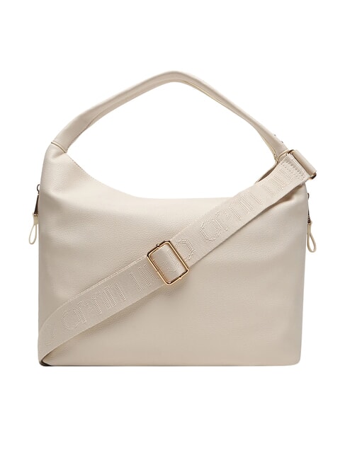 KALISKA  cream - Women&rsquo;s Bags