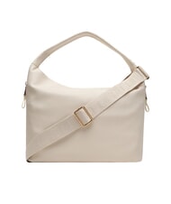 LIUJO KALISKA  cream - Women&rsquo;s Bags - 2