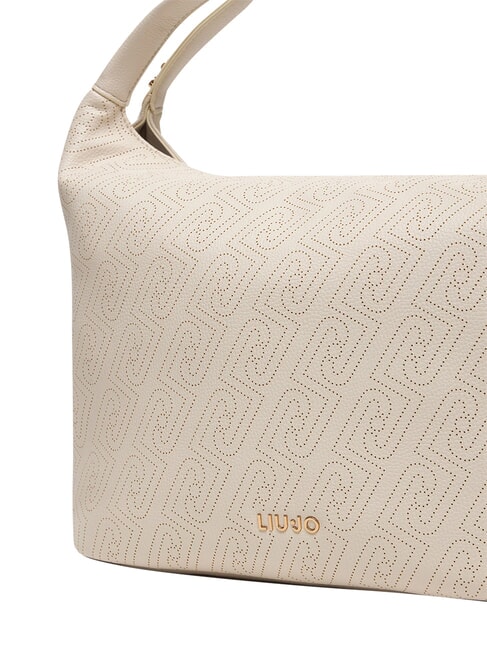 KALISKA  cream - Women&rsquo;s Bags