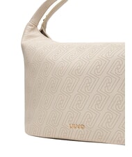 LIUJO KALISKA  cream - Women&rsquo;s Bags - 3