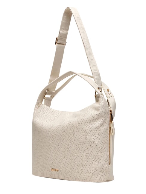 KALISKA  cream - Women&rsquo;s Bags