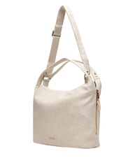 LIUJO KALISKA  cream - Women&rsquo;s Bags - 4