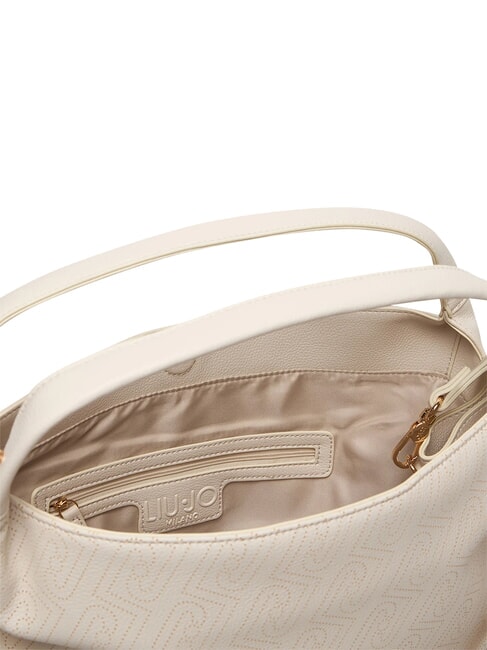 KALISKA  cream - Women&rsquo;s Bags