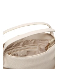 LIUJO KALISKA  cream - Women&rsquo;s Bags - 6