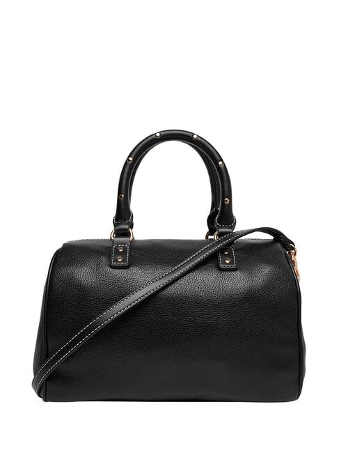 EVRIM  BLACK - Women&rsquo;s Bags
