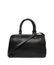 LIUJO EVRIM  BLACK - Women&rsquo;s Bags - 2