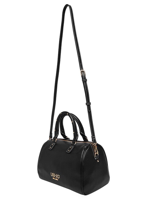 EVRIM  BLACK - Women&rsquo;s Bags