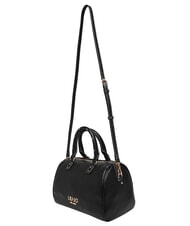 LIUJO EVRIM  BLACK - Women&rsquo;s Bags - 3