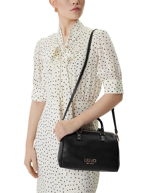 EVRIM  BLACK - Women&rsquo;s Bags