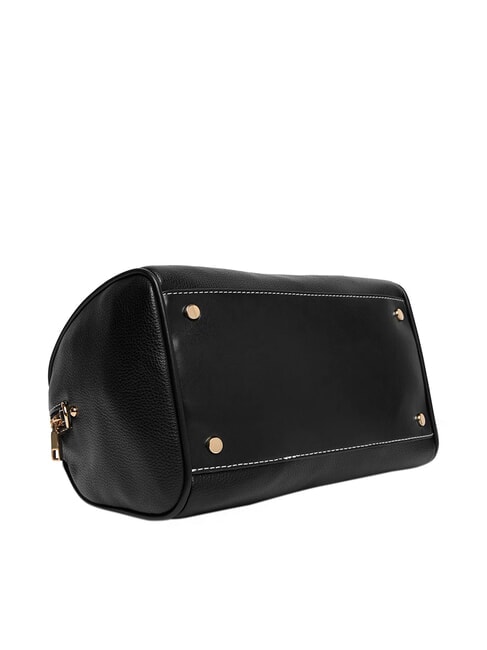 EVRIM  BLACK - Women&rsquo;s Bags