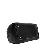 LIUJO EVRIM  BLACK - Women&rsquo;s Bags - 5