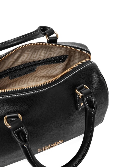 EVRIM  BLACK - Women&rsquo;s Bags