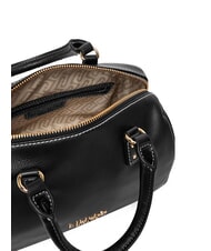 LIUJO EVRIM  BLACK - Women&rsquo;s Bags - 6