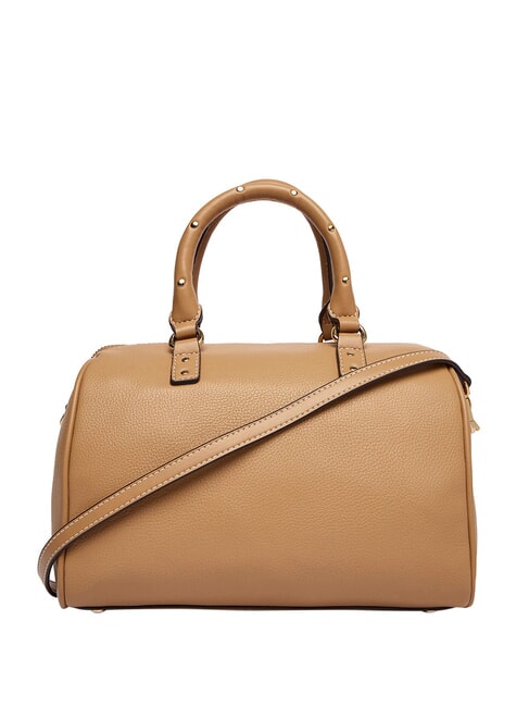 EVRIM  camel - Women&rsquo;s Bags