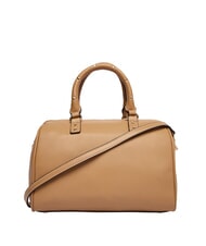 LIUJO EVRIM  camel - Women&rsquo;s Bags - 2