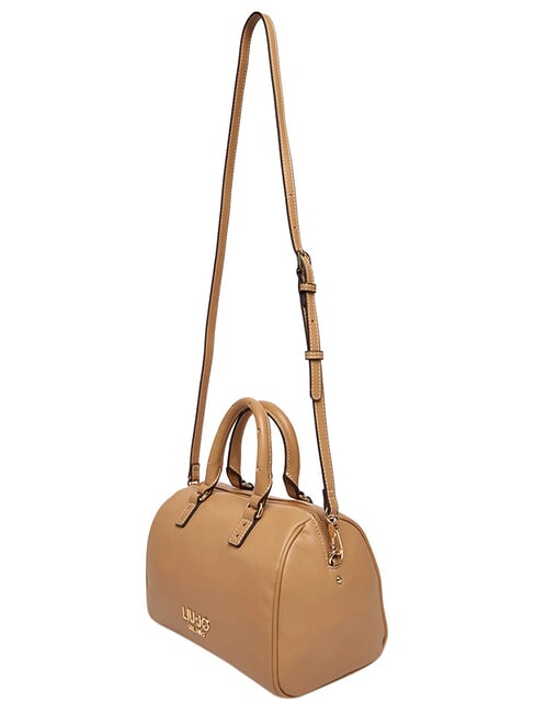 EVRIM  camel - Women&rsquo;s Bags