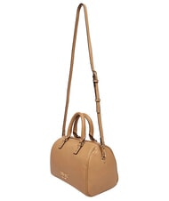 LIUJO EVRIM  camel - Women&rsquo;s Bags - 3