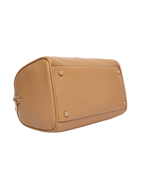 EVRIM  camel - Women&rsquo;s Bags