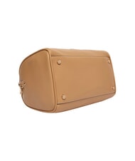 LIUJO EVRIM  camel - Women&rsquo;s Bags - 4