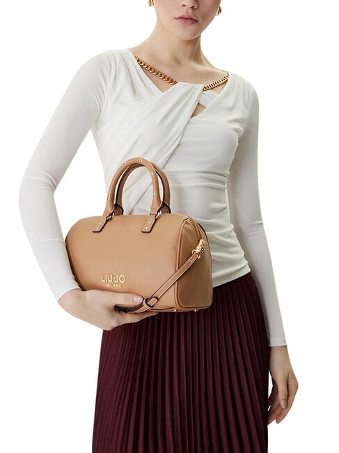 EVRIM  camel - Women&rsquo;s Bags