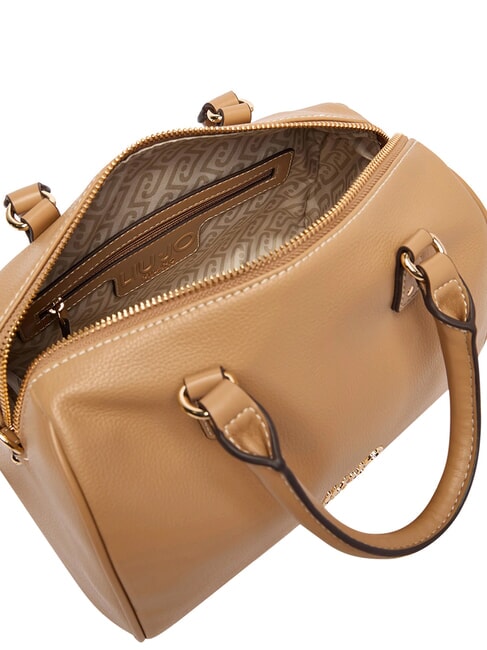 EVRIM  camel - Women&rsquo;s Bags