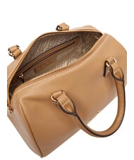 LIUJO EVRIM  camel - Women&rsquo;s Bags - 6