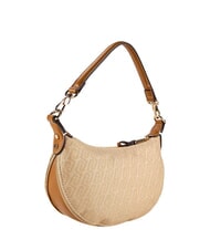 LIUJO KALISKA Shoulder bag, with shoulder strap natural - Women&rsquo;s Bags - 2
