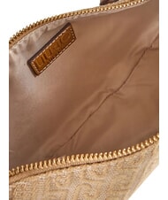 LIUJO KALISKA Shoulder bag, with shoulder strap natural - Women&rsquo;s Bags - 3
