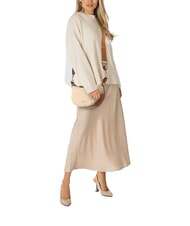 LIUJO KALISKA Shoulder bag, with shoulder strap natural - Women&rsquo;s Bags - 5