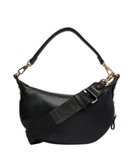 LIUJO KALISKA Shoulder bag, with shoulder strap BLACK - Women&rsquo;s Bags - 2