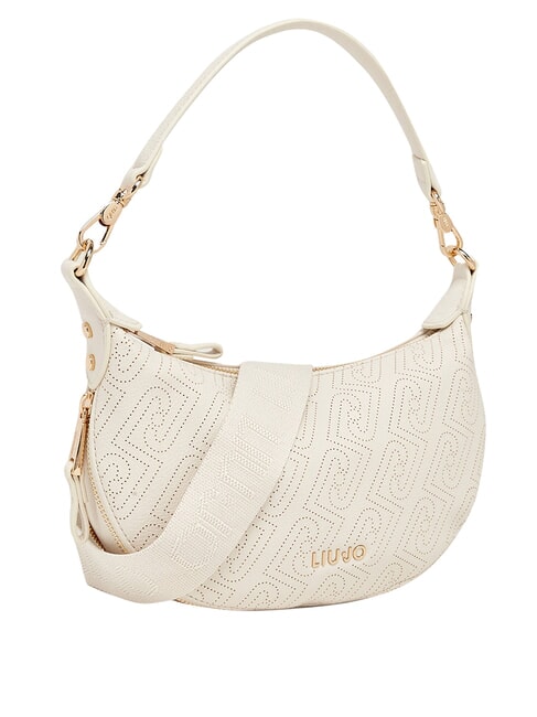 KALISKA Shoulder bag, with shoulder strap cream - Women&rsquo;s Bags