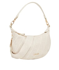 LIUJO KALISKA Shoulder bag, with shoulder strap cream - Women&rsquo;s Bags - 2