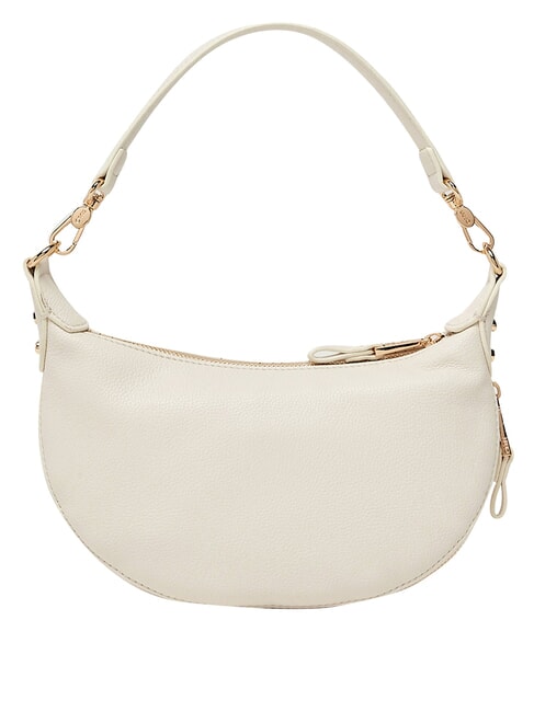 KALISKA Shoulder bag, with shoulder strap cream - Women&rsquo;s Bags