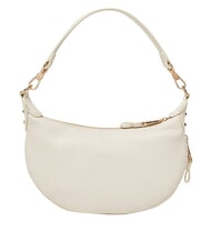 LIUJO KALISKA Shoulder bag, with shoulder strap cream - Women&rsquo;s Bags - 3