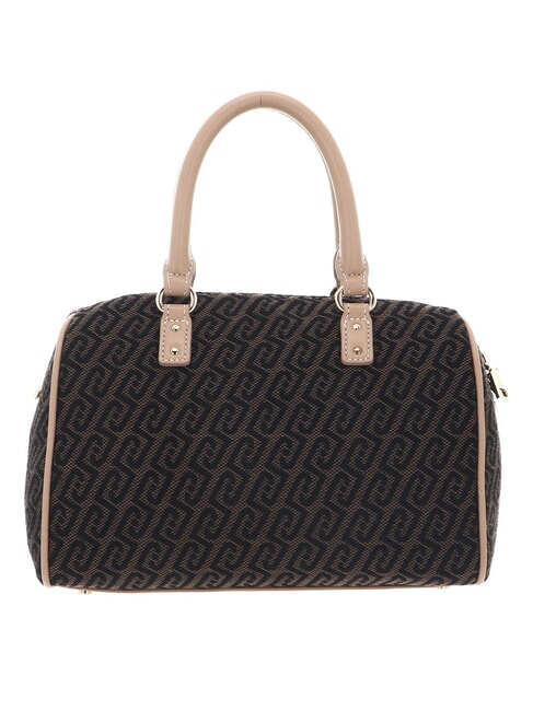 EVRIM  t.moro - Women&rsquo;s Bags