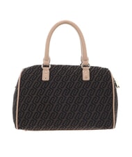 LIUJO EVRIM  t.moro - Women&rsquo;s Bags - 2