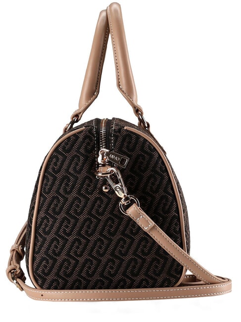 EVRIM  t.moro - Women&rsquo;s Bags