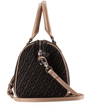 LIUJO EVRIM  t.moro - Women&rsquo;s Bags - 3