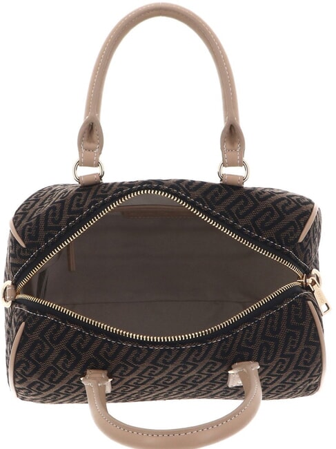 EVRIM  t.moro - Women&rsquo;s Bags