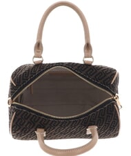 LIUJO EVRIM  t.moro - Women&rsquo;s Bags - 4